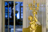Terme Manzi Hotel & Spa 